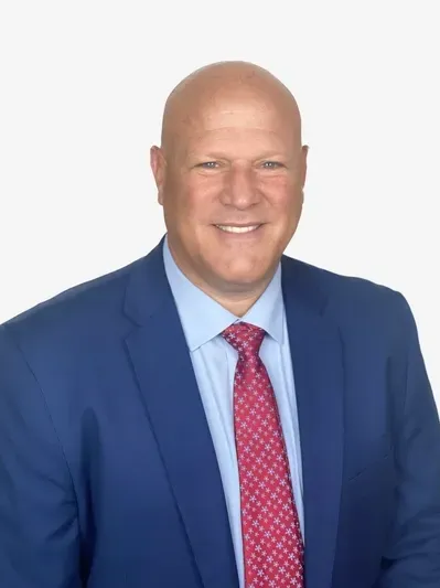 image shows<br />
Donald Ehrhardt – Principal and Lead Investigator